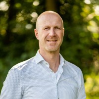 Robert Kamphuis