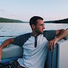 Ryan Mott