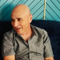 Shmulik Kaplan
