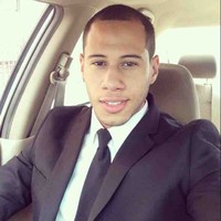 Edwin A