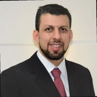 Flávio Luís Prado Abreu