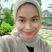 Fitria Ambarwati