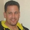 BRIAN BONNER