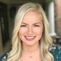 Taryn Thompson Laws