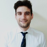 Pedro Rodríguez Pérez