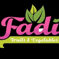 Fadi Fruits