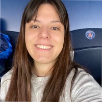 Florencia Sirolli