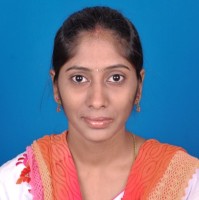 Tulasi Durga Katru