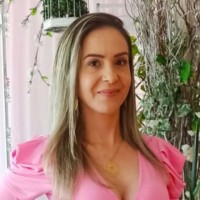 Tatiane Alves Dos Santos