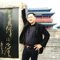 Ngo Hoang Dong