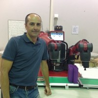 Marco Bottari