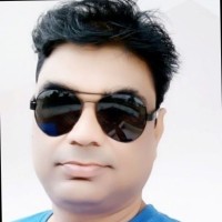 SANJAY BOBDE