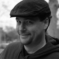 Jason Bustard