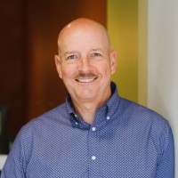 Matt Pearce