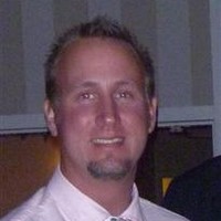 Jonathan S.
