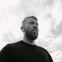 Markus Gold