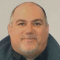Bob Polimeni