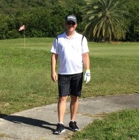 Scott Bullock