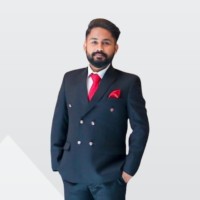 Mehdi Abbas