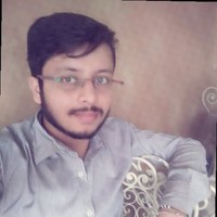 Goutam Agarwal