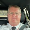 Timothy Torrey