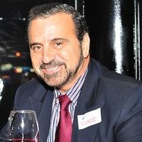 Eduardo MARTENS MELO