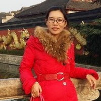 彭金兰