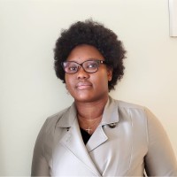Marie-France Youma