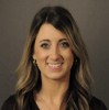 Sydney Everett, Shrm-Tasc