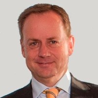 Pablo Guitart Escudero