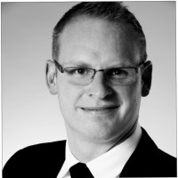 Andreas Buchholz