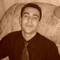 Tiago Silva