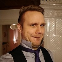 Johan Granqvist