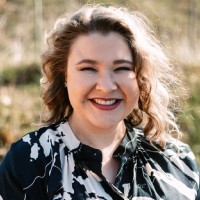 Chantel Swart Ca(Sa)