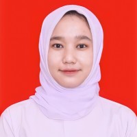 Ismawati Ismawati