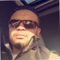 Hector Morales