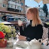 Алёна Бойко