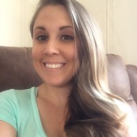 Christina Miller
