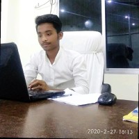 Prince Kumar Singh