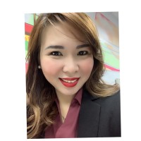 Aimee Ancheta