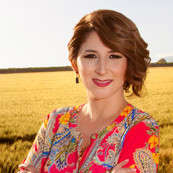 Valeria Javalera-Rincon