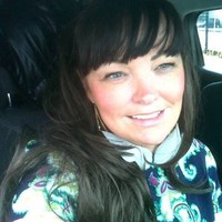 Julieanne Crothers