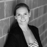 Kristy Bailey MMkt GAICD