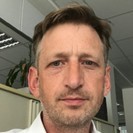 Martin Rußwurm
