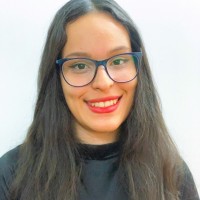 Isabella Vargas
