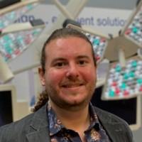 Guillaume Bertinchant