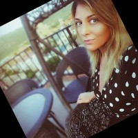 Ani Matisi