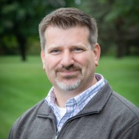 Kevin Landon
