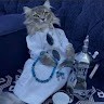 عبدالله زغير