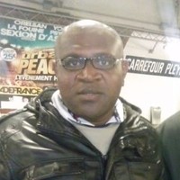 Ugochukwu Mbonu